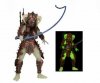 Predators 7-Inch Figure Series 16 Stalker Predators by Neca