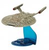  Star Trek Enterprise NX-01 Ship Reissue by Diamond Select Toys 