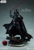 Star Wars Darth Vader Premium Format Figure Sideshow 300541