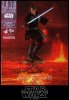 1/6 Star Wars Anakin Skywalker Dark Side Exclusive MMS Hot Toys 903622