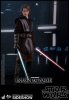 1/6 Star Wars Anakin Skywalker MMS Hot Toys 903139