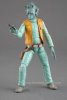 Star Wars Black Series 6-Inch Action Figures Series 2 Greedo