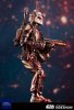 Star Wars Boba Fett Figurine by Sideshow Collectibles 903015