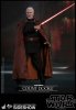 1/6 Star Wars Attack of the Clones Count Dooku MMS 496 Hot Toys 903655