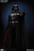 1/6 Scale Star Wars Return of the Jedi Darth Vader Sideshow #1000763