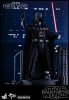 1/6 Scale Star Wars Darth Vader MMS 452 Hot Toys 903140 