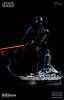 Star Wars Darth Vader Legacy Replica Statue Iron Studios 902944