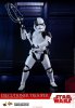 1/6 Star Wars The Last Jedi MMS Executioner Trooper Hot Toys 903083