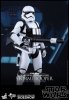 1/6 Star Wars MMS Heavy Gunner Stormtrooper MMs318 Hot Toys