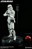 Star Wars First Order Stormtrooper Premium Format Figure Sideshow 