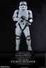 Star Wars First Order Stormtrooper Life Size Figure Sideshow