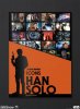 Star Wars Icons Han Solo Hard Cover Book Insight Editions