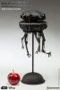 1/6 Scale Star Wars Imperial Probe Droid Sideshow Collectibles 21642