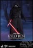 1/6 Star Wars Kylo Ren Movie Masterpiece by Hot Toys MMS320 902538