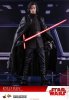 1/6 Star Wars The Last Jedi Kylo Ren MMS 438 by Hot Toys 903179