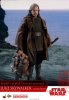 1/6 Star Wars Luke Skywalker Deluxe MMS 458 Hot Toys 903204