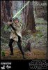 1/6 Star Wars Luke Skywalker Endor MMS Hot Toys 904247