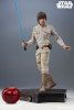 Star Wars Episode V Luke Skywalker Premium Format Sideshow 300187