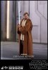 1/6 Star Wars Obi-Wan Kenobi MMS 477 Hot Toys 