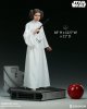 Star Wars A New Hope Princess Leia Premium Format Sideshow 300667