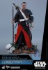 1/6 Star Wars Rogue One Chirrut Imwe MMS 403 Deluxe Hot Toys 902913