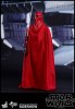 1/6 Scale Star Wars Royal Guard MMS 469 Hot Toys 902996