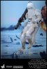 1/6 Star Wars Snowtrooper Deluxe Videogame Masterpiece Hot Toys 902893