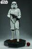 Star Wars Stormtrooper Legendary Scale Figure by Sideshow Collectibles