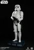 Star Wars Stormtrooper Life-Size Figure Sideshow Collectibles