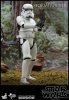 1/6 Star Wars Stormtrooper MMS 514 Hot Toys 904212