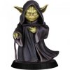 Star Wars Yoda Hoth Statue by Gentle Giant 