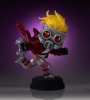 Marvel Star-Lord Animated Statue Limited Edition by Gentle Giant