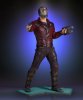 Marvel GOTG Star-Lord Collector’s Gallery Statue Gentle Giant