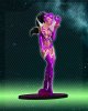 Ame Comi Star Sapphire PVC Figure by DC Direct
