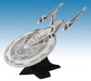 Star Trek: Nemesis Enterprise E Ship by Diamond Select