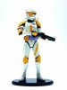 Star Wars CMDR Cody Ready Fight 1/5 Scale Resin Statue