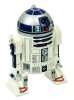 Star Wars R2-D2 Figure Bank 11 Inches R2D2 1/4 Scale