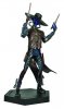 Star Wars: The Clone Wars Cad Bane Maquette