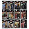 Star Wars Action Figures 2012 Vintage Wave 1  Case