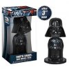 Star Wars Darth Vader Ultra Mini Bobble Head by Funko