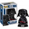 Star Wars Darth Vader Pop! Vinyl Figure Bobble Head