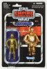 Star Wars The Vintage Collection C-3PO By Hasbro