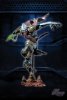Starcraft 1 Premium Zeratul Action Figure by DC Direct