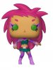 Pop! TV Teen Titans Go The Night Begins to Shine Series 1 Starfire