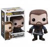 POP! Television:Game of Thrones Ned Stark #02 Vinyl Figure Funko