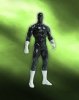 Starman Star Man JSA DC Direct Alex Ross Justice Figure