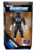 DC Universe Classics Infinite Earths Starman Action Figure by Mattel