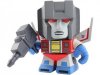 The Loyal Subjects Transformers Mini Figures Series 1 Starscream