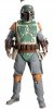 Star Wars Supreme Edition Boba Fett Adult Costume