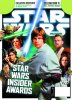 Star Wars Insider Magazine #137 Newstand Edition by Titan